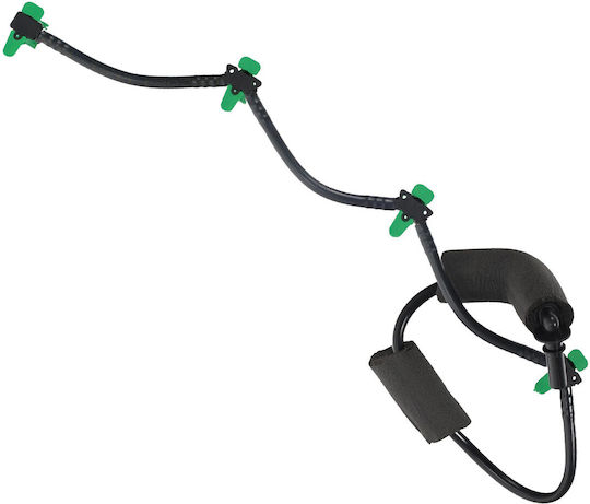 Einparts Linie De Returnare Combustibil Citroen Ds3 Ds4 Ds5 1.6 Hdi 2009-2019