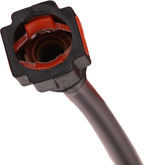 Einparts Fuel Hose Renault Megane Cc 1.6 16v Gasoline 2003-2009