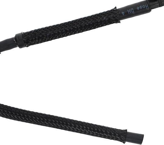 Einparts Fuel Return Line Skoda Rapid Vw Jetta 1.6 T