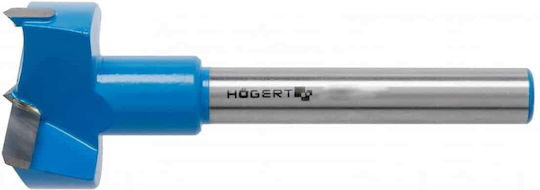Holzfräser 26mm Hogert Ht6d316