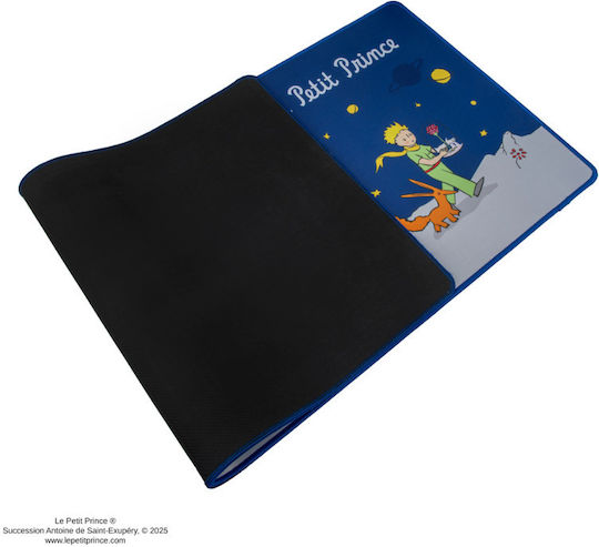Little Prince Desk Mat Cr2560