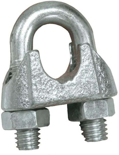 Clema Cablu Mărimea 10 Z-tools 1185