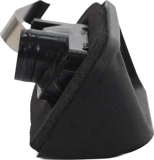 Einparts Αριστερό Φώτα Πινακίδας 12V Universal Citroen Nemo Fiat Fiorino Peugeot Bipper / Bipper Tepee