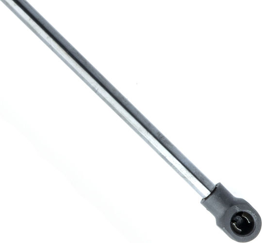 Einparts Actuator Ep 10585gs Vehicles Hood Locks Solid Construction