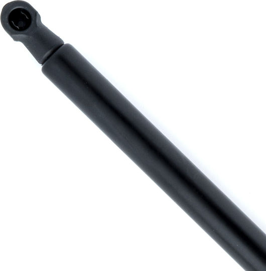 Einparts Actuator Ep 10585gs Vehicles Hood Locks Solid Construction