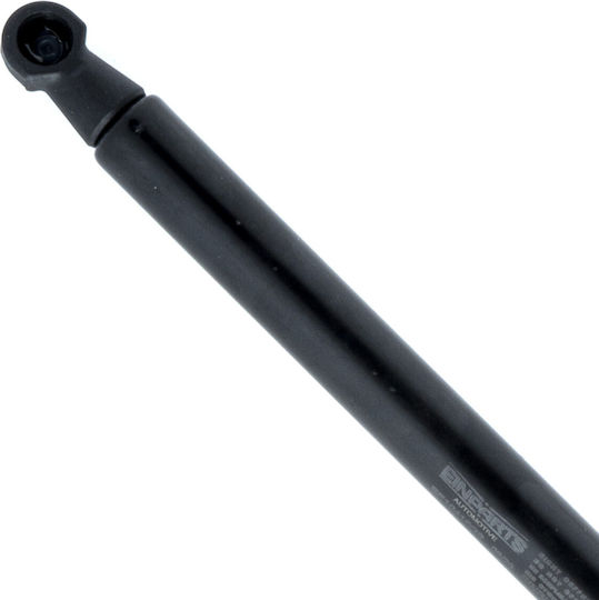 Einparts Cilindru Cu Arc Pe Gaz Ep 10416gs Ep11087gs Încuietori Auto