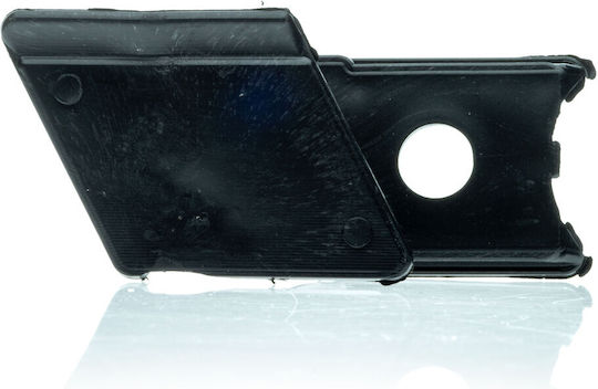 Einparts Automotive Headlight Repair Kit Bmw E39 E90 E91 Mounting Clips