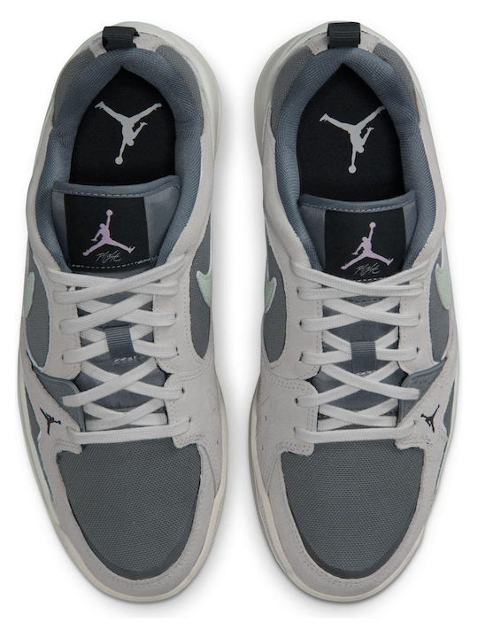 CMFT Era Herren Sneakers Beige