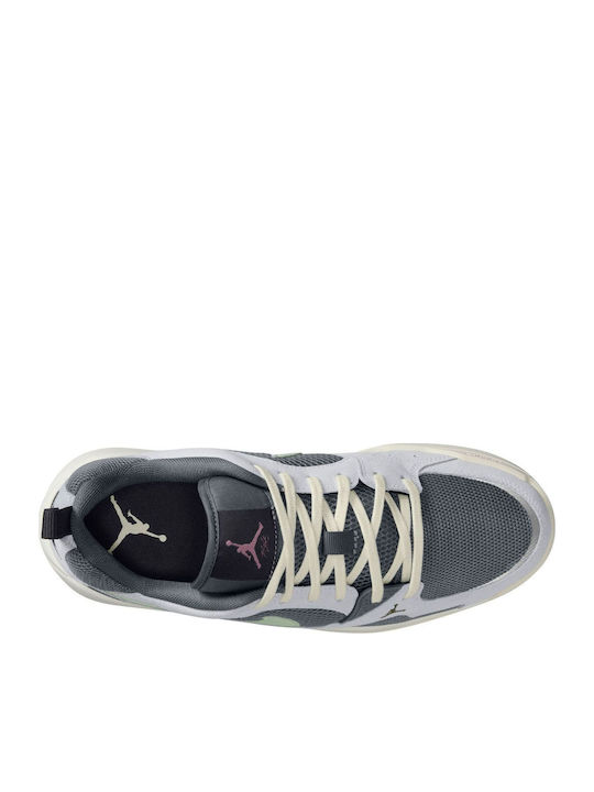 CMFT Era Herren Sneakers Beige