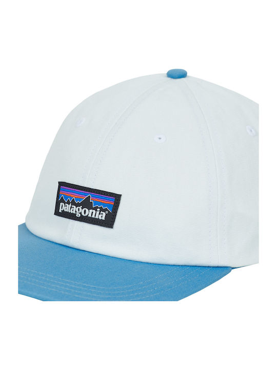 Patagonia Ultra Leichte Ridge Kappen