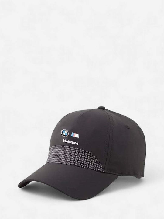 PUMA 025666 PUMA 025666