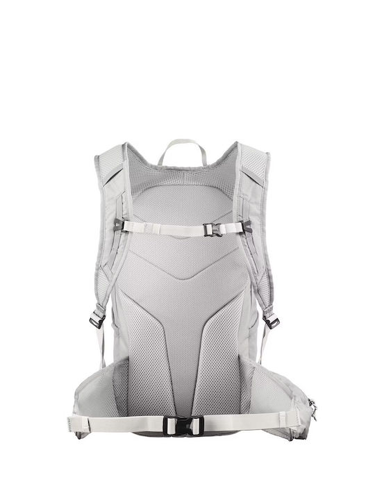 Salomon Trailblazer 20lt Daypack Αδιάβροχο Salomon Trailblazer 20lt Daypack Αδιάβροχο