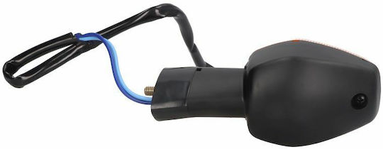 Vicma Front-Rear Flash Right-Left 1 Piece Honda CBR 600 2001-2007