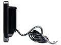 Strands Lumina Din Spate Performance Dark Knight Pătrat Ize Led Sld800630