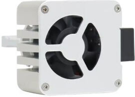 Lămpi Auto D1S Canbus Xenon 6000K Alb Rece 12-24V 70W 2 Buc