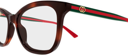 Gucci Gg2117o 002 54