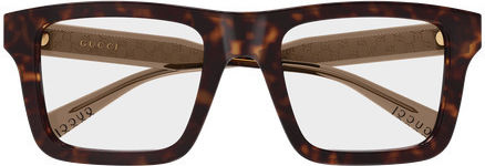 Gucci Gg2070o 002 53 Rame Ochelari