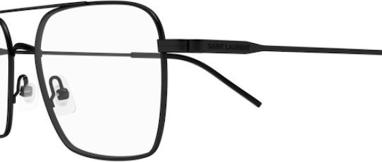 Saint Laurent SL888 001 53