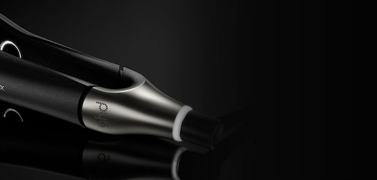 GHD Chronos Max Πρέσα Μαλλιών Ionic