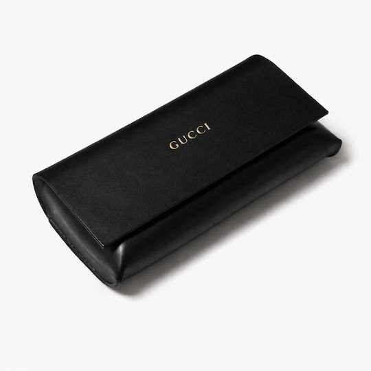 Gucci Gg2090o 003 50
