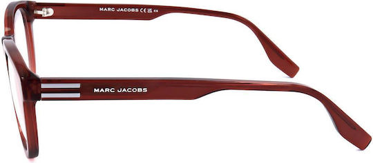 Marc Jacobs Jac Montatura Vista Marc 721 C9a 51 21 145
