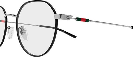 Gucci Gg2141ok 002 51