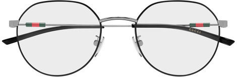 Gucci Gg2141ok 002 51