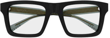 Gucci Gg2070o 001 53