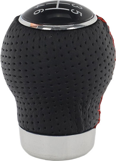Einparts Universal Hyundai Accent Car Shift Knob Black