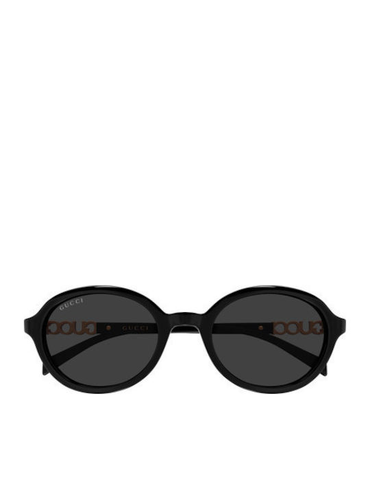 Gucci GG2033SA Gucci GG2033SA