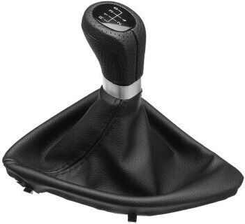 Gear Shift Knob Bmw Series 1 E81 E82 E87 E88 5-speed Manual
