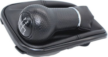 Mânere Schimbător Viteze Auto VW Golf 4 Manual Cutie Viteze 5 Trepte Montaj 23mm