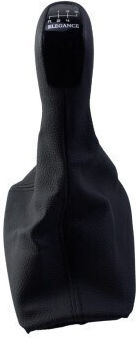 Gear Shift Knob Mercedes-benz E-class W211 5-speed Manual Elegance