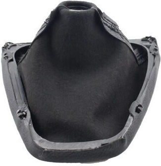 Gear Schaltknopf M Logo BMW Serie 3 E90 E91 E92 E93 5-Gang Schaltgetriebe