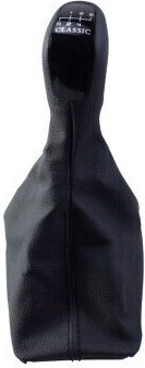 Gear Shift Knob Mercedes-benz E-class W211 5-speed Manual Classic
