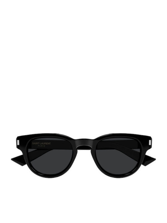 Ysl SL876
