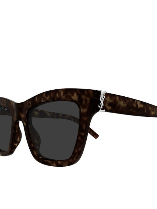 Ysl M156