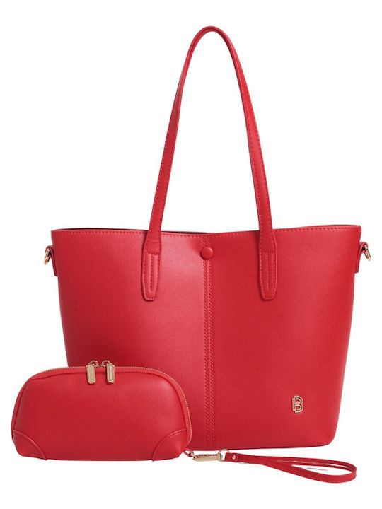 Bag to Bag