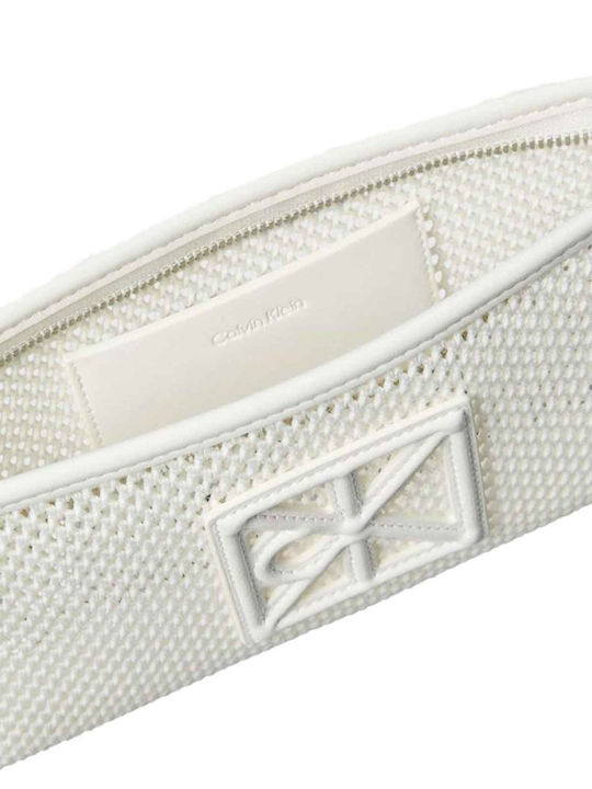 Calvin Klein Convertible Γυναικείο Πουγκί