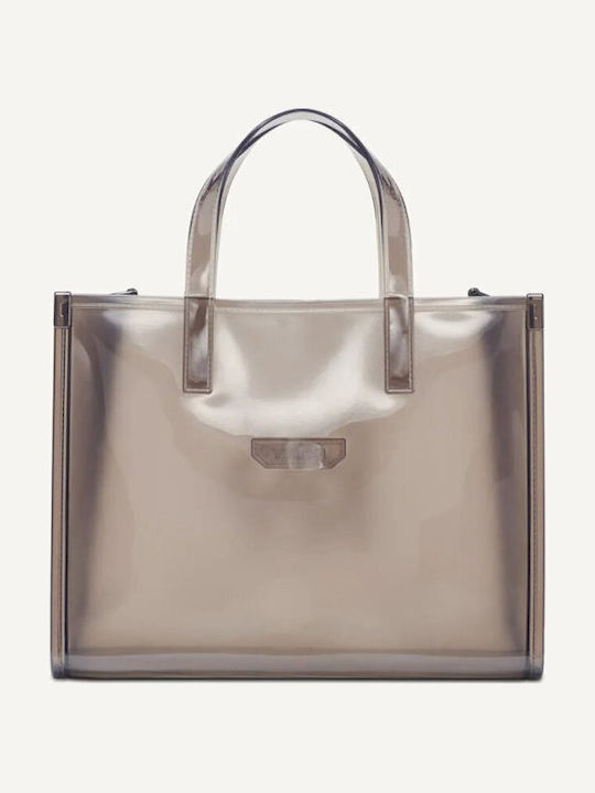 DKNY