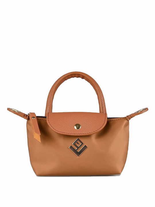 Lovely Handmade