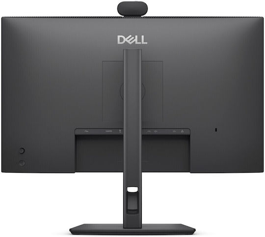 Dell PRO P P2426HEV IPS Монитор 24" FHD 1920x1080 с Време на Реакция 5ms GTG