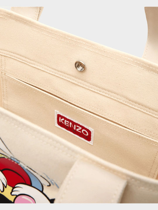 Kenzo