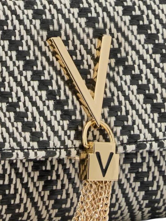 Valentino Bags Valentino Bags