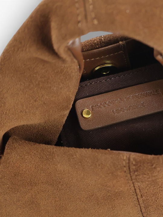 Passaggio Leather