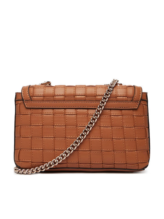 Guess Women's Flap Bag Guess Women's Flap Bag