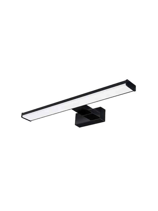 Lămpi Decorative Pentru Masă Alb Natural 4200K