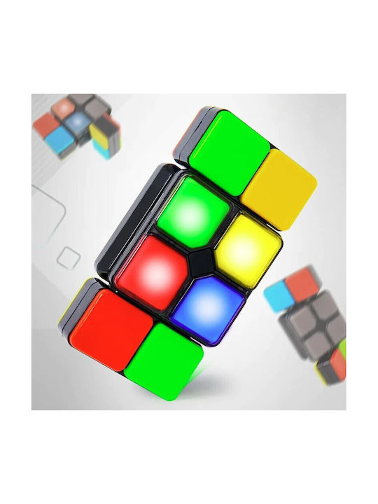Lămpi Decorative Pentru Masă LED Dragoste 15x7.5x5cm