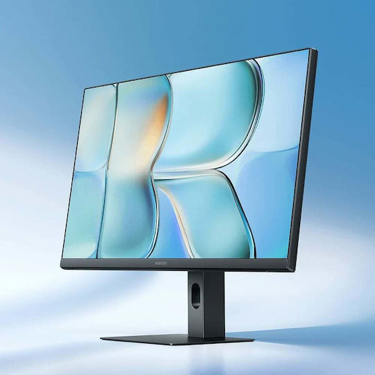 Xiaomi A24i 2026 IPS Monitor 23.8" FHD 1920x1080 144Hz