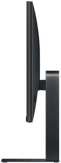 Xiaomi A24i 2026 IPS Monitor 23.8" FHD 1920x1080 144Hz